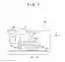 Fig. 02 - Imprint apparatus and method of manufacturing article