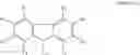 Fig. 02 - Photosensitive resin composition, color filter, and liquid crystal display element thereof