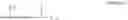 Fig. 09 - Photosensitive resin composition, color filter, and liquid crystal display element thereof