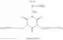 Fig. 166 - Photosensitive resin composition, color filter, and liquid crystal display element thereof
