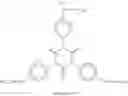Fig. 167 - Photosensitive resin composition, color filter, and liquid crystal display element thereof