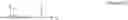 Fig. 49 - Photosensitive resin composition, color filter, and liquid crystal display element thereof