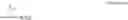 Fig. 85 - Photosensitive resin composition, color filter, and liquid crystal display element thereof