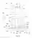 Fig. 06 - Environmental system including vacuum scavenge for an immersion lithography apparatus