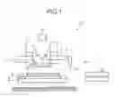 Fig. 02 - IMPRINT METHOD, IMPRINT APPARATUS, AND TEMPLATE