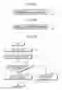 Fig. 08 - IMPRINT METHOD, IMPRINT APPARATUS, AND TEMPLATE