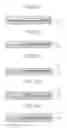 Fig. 09 - IMPRINT METHOD, IMPRINT APPARATUS, AND TEMPLATE
