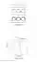 Fig. 02 - Emulsion aggregation toner for sensor and antibacterial applications
