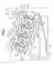Fig. 02 - Electrophotographic or electrostatic recording type image forming apparatus