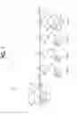 Fig. 02 - Liquid developer supply device, developing device, and image forming apparatus