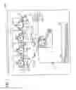 Fig. 02 - Image forming apparatus and image forming method