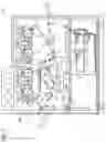Fig. 02 - Separation device, fixing device, and image forming apparatus