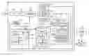 Fig. 01 - Image forming apparatus, method for controlling image forming apparatus, and non-transitory computer readable medium for controlling supply of electric power
