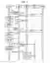 Fig. 08 - Image forming apparatus, method for controlling image forming apparatus, and non-transitory computer readable medium for controlling supply of electric power