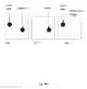 Fig. 06 - Moving material during laser fabrication