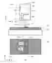 Fig. 08 - Moving material during laser fabrication