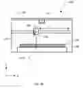 Fig. 22 - Moving material during laser fabrication