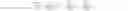 Fig. 02 - Control method of a virtual generator