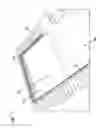 Fig. 02 - Powered electronic display awning