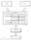 Fig. 01 - Magnetically-coupled multi-component communication devices and methods