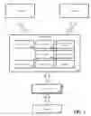 Fig. 02 - Magnetically-coupled multi-component communication devices and methods