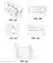 Fig. 07 - Magnetically-coupled multi-component communication devices and methods
