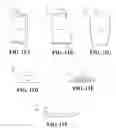 Fig. 12 - Magnetically-coupled multi-component communication devices and methods