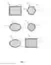 Fig. 08 - Near zero force grounding feature