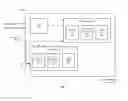 Fig. 03 - Methods and systems for memory initialization of an integrated circuit