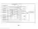 Fig. 04 - Methods and systems for memory initialization of an integrated circuit