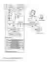 Fig. 06 - Methods and systems for memory initialization of an integrated circuit