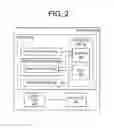 Fig. 03 - METHOD AND APPARATUS FOR POWER MANAGEMENT OF A REMOTE CLIENT DEVICE