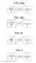 Fig. 05 - METHOD AND APPARATUS FOR POWER MANAGEMENT OF A REMOTE CLIENT DEVICE