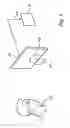 Fig. 02 - SYSTEM FOR GAZE INTERACTION