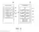 Fig. 06 - Display device, method of controlling display device, and program