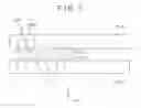 Fig. 08 - Display device