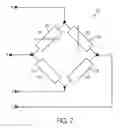 Fig. 08 - Input member with capacitive sensor