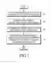 Fig. 07 - WEARABLE DEVICE AND METHOD OF OPERATING WEARABLE DEVICE