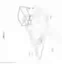 Fig. 02 - Projection display unit