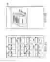 Fig. 02 - Electronic device for playing-playing contents and method thereof
