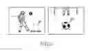 Fig. 06 - Electronic device for playing-playing contents and method thereof