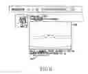 Fig. 07 - Electronic device for playing-playing contents and method thereof