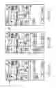 Fig. 08 - Electronic device for playing-playing contents and method thereof