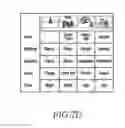 Fig. 09 - Electronic device for playing-playing contents and method thereof