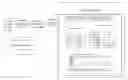 Fig. 01 - Method and dashboard server providing interactive dashboard