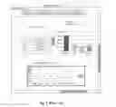 Fig. 02 - Method and dashboard server providing interactive dashboard