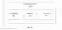 Fig. 04 - Method and dashboard server providing interactive dashboard