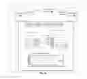 Fig. 08 - Method and dashboard server providing interactive dashboard