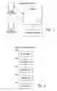 Fig. 02 - Location based augmented reality system for exchange of items based on location sensing and methods and devices related thereto