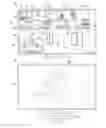 Fig. 01 - Display device and operating method thereof